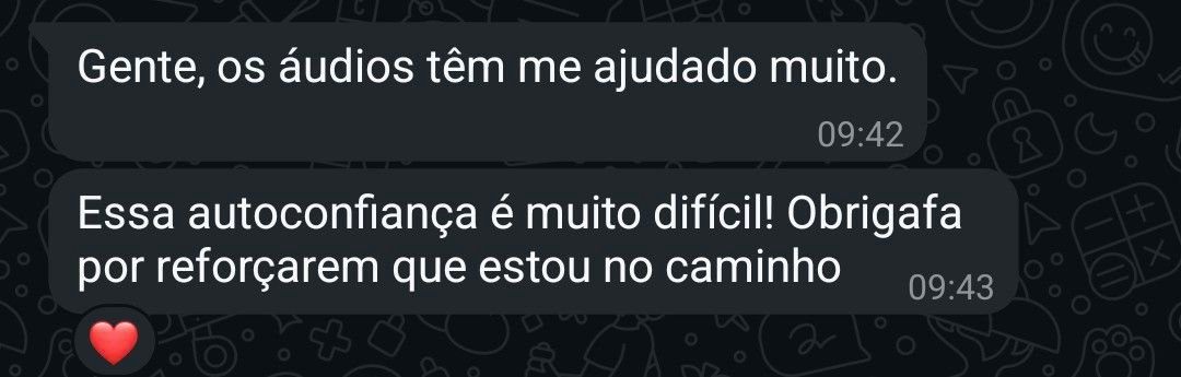 Depoimento