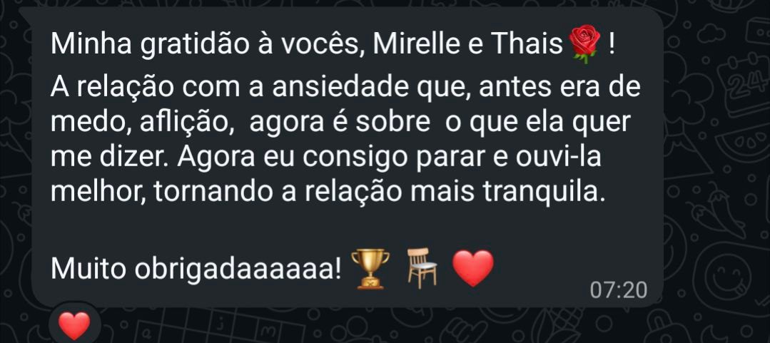 Depoimento