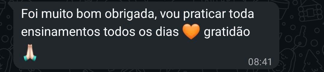 Depoimento