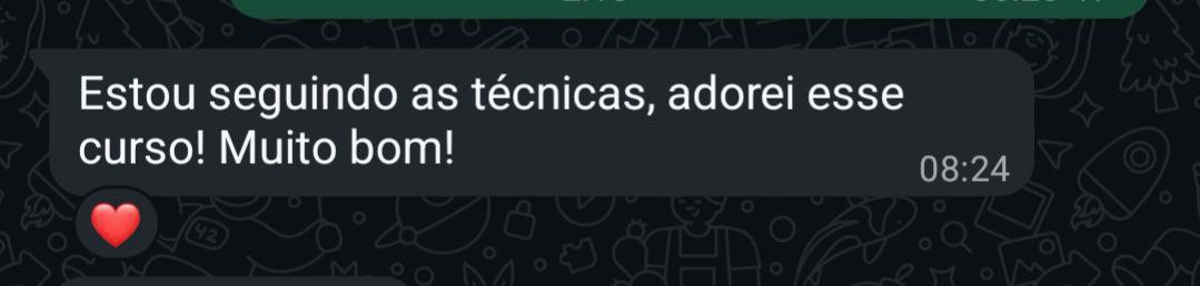 Depoimento