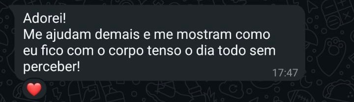 Depoimento